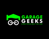 https://www.logocontest.com/public/logoimage/1552399844Garage Geeks.png